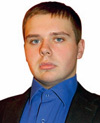Константин&nbsp;Кузнецов