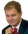Иван&nbsp;Ласкин