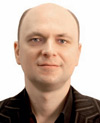 Олег&nbsp;Левенков