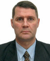 Александр&nbsp;Полещук