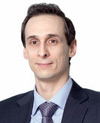 Антон&nbsp;Разумов