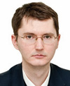 Виктор&nbsp;Сердюк