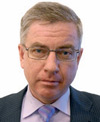 Николай&nbsp;Соловьев