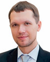 Иван&nbsp;Тихонов