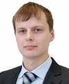 Владимир&nbsp;Зыков