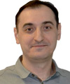 Аркадий&nbsp;Золотовицкий