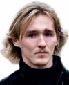Александр&nbsp;Павлов
