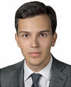 Алексей&nbsp;Чирков
