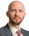 Александр&nbsp;Чижов