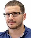 Владимир&nbsp;Емышев