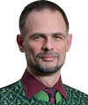 Павел&nbsp;Головлев