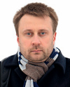 Сергей&nbsp;Корольков