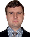 Алексей&nbsp;Ковязин