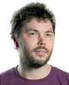 Александр&nbsp;Лямин
