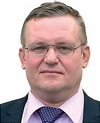 Алексей&nbsp;Майоров