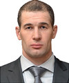 Владимир&nbsp;Наймарк