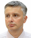 Николай&nbsp;Петров