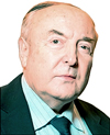 Владимир&nbsp;Поихайло