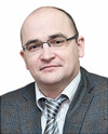 Владимир&nbsp;Пономарев