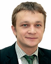 Александр&nbsp;Пуха