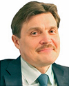 Николай&nbsp;Романенков
