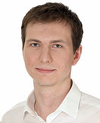 Александр&nbsp;Шахов