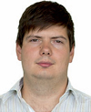 Андрей&nbsp;Шпаков