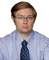 Александр&nbsp;Сорокин