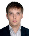 Роман&nbsp;Ванерке