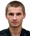 Дмитрий&nbsp;Ярушевский