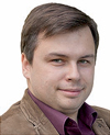 Антон&nbsp;Заволокин