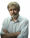 Андрей&nbsp;Масалович