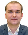 Александр&nbsp;Лопатин