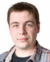 Кирилл&nbsp;Ермаков
