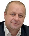 Александр&nbsp;Гаранин