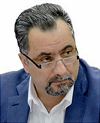 Владислав&nbsp;Гасумянов