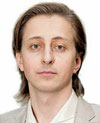 Николай&nbsp;Гончаров