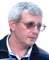 Алексей&nbsp;Грачёв