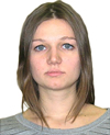 Александра&nbsp;Гусева