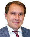 Рустам&nbsp;Хайбуллов