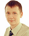 Сергей&nbsp;Кацапов