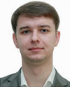 Дмитрий&nbsp;Казаков