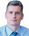 Роман&nbsp;Клен