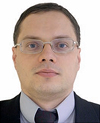 Валерий&nbsp;Комаров