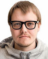 Александр&nbsp;Козьяков
