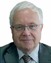 Владимир&nbsp;Кузнецов