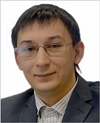Илья&nbsp;Мальцев