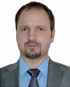 Дмитрий&nbsp;Маркин