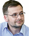 Григорий&nbsp;Маршалко