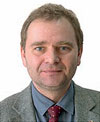 Сергей&nbsp;Панасенко